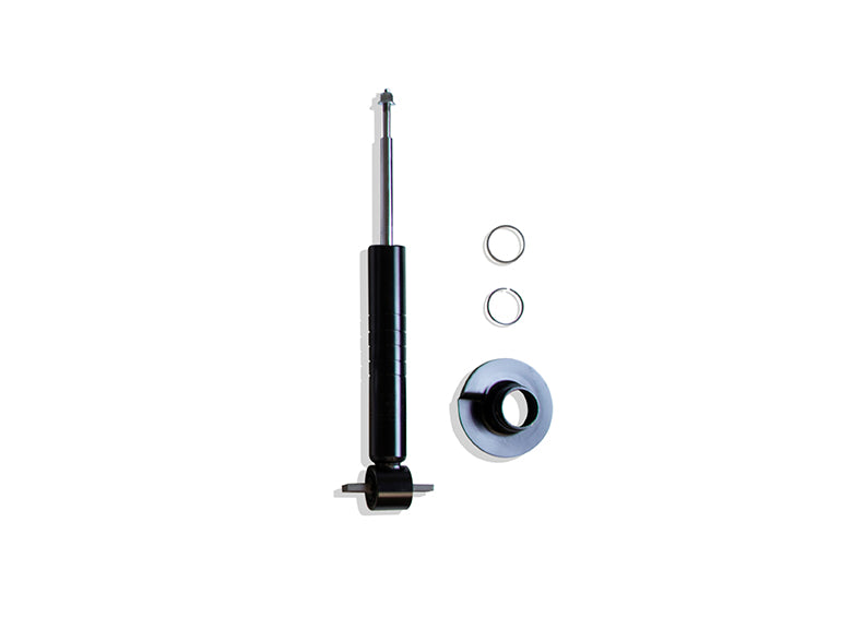 2014-2025 F-150 0"-3" ADJUSTABLE LOWERING STRUT