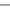 Radiance Plus 30 Inch RGBW Light Bar RIGID Industries