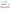 Radiance Plus 30 Inch RGBW Light Bar RIGID Industries