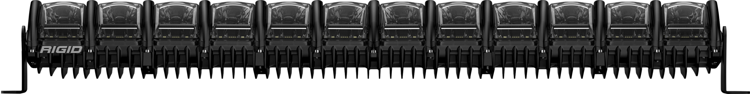 30 Inch Adapt Light Bar Adapt RIGID Industries