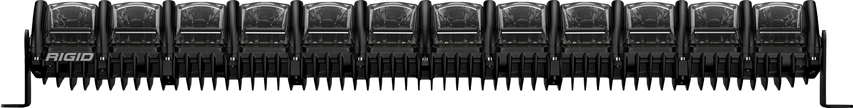 30 Inch Adapt Light Bar Adapt RIGID Industries
