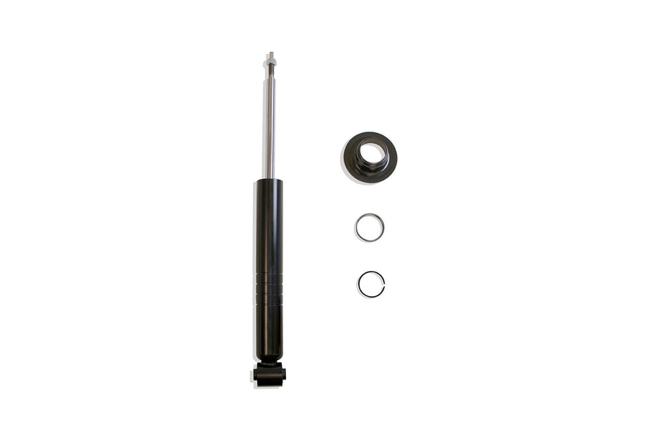 2021-2025 GM SUV 0"-3" ADJUSTABLE REAR LOWERING STRUT (NON MAGNERIDE/ADAPTIVE RIDE) (1 PC)