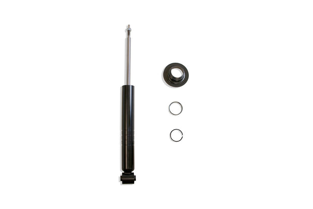 2021-2025 GM SUV 0"-3" ADJUSTABLE REAR LOWERING STRUT (NON MAGNERIDE/ADAPTIVE RIDE) (1 PC)