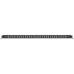 SR-Series 40 Inch Broad Spot Beam Lightbar RIGID Industries