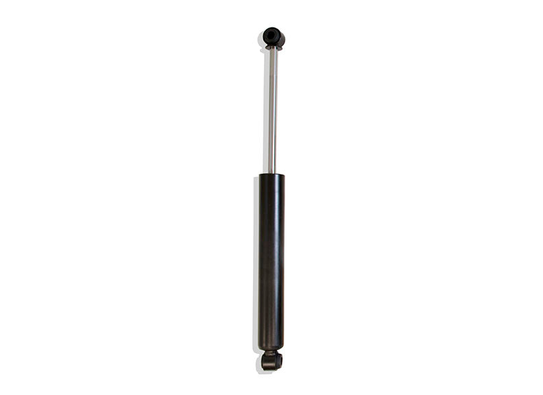 REAR SHOCK - 0