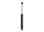 REAR SHOCK - 0