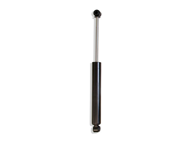 REAR SHOCK - 0"-6" DROP HEIGHT (APPLICATION DEPENDENT) (1 PC)