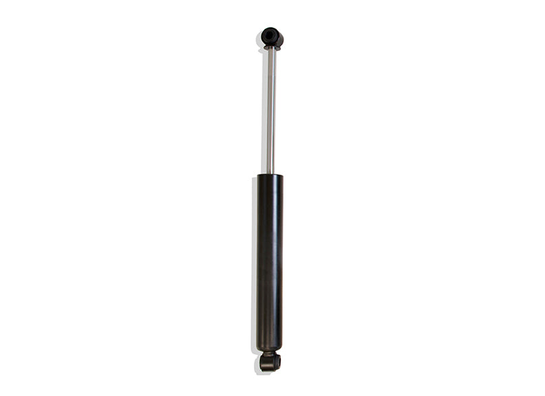 Maxtrac Rear Shock - Stock Height (1 PC) (Multiple Applications) (2400 ...
