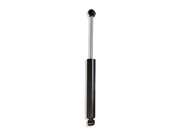 REAR SHOCK - STOCK HEIGHT (1 PC) (MULTIPLE APPLICATIONS)