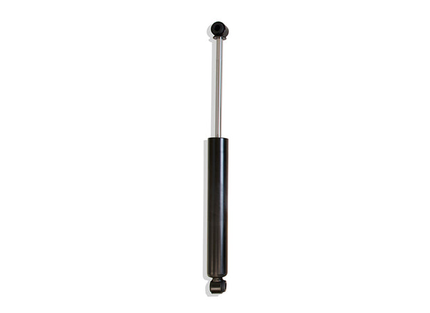 2004-2025 F-150 0"-4" DROP & 1998-2009 RANGER STOCK HEIGHT REAR SHOCK (1 PC)