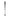 2007-2018 JEEP JK WRANGLER VULCAN IFP REAR SHOCK - 2" LIFT HEIGHT (1 PC)