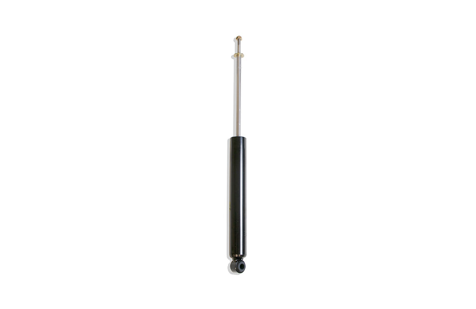 2007-2018 JEEP JK WRANGLER 3" LIFT FRONT SHOCK | 1997-2003 F-150 STOCK HEIGHT REAR SHOCK (1 PC) 