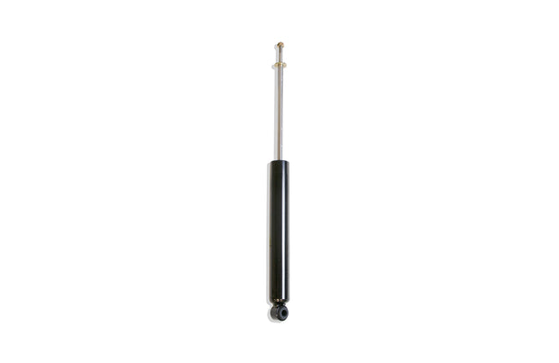 2007-2018 JEEP JK WRANGLER 3" LIFT FRONT SHOCK | 1997-2003 F-150 STOCK HEIGHT REAR SHOCK (1 PC) 