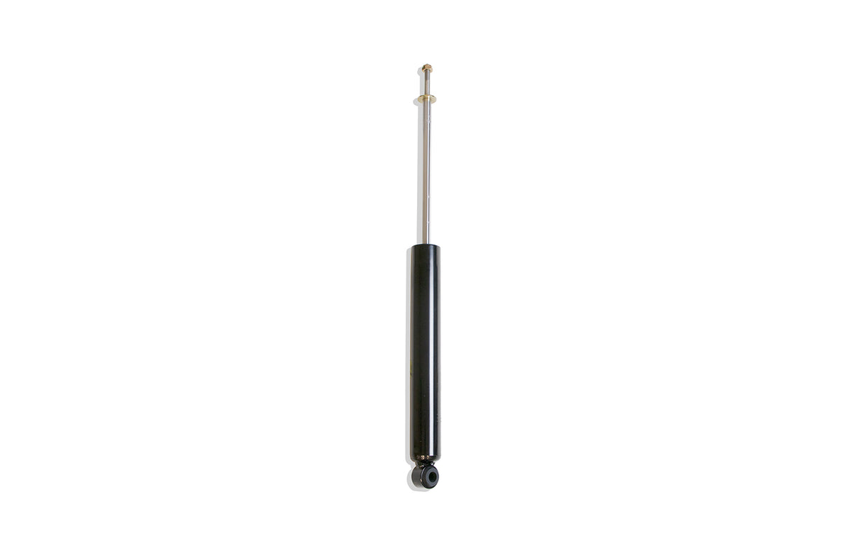 FRONT/REAR SHOCK - 0