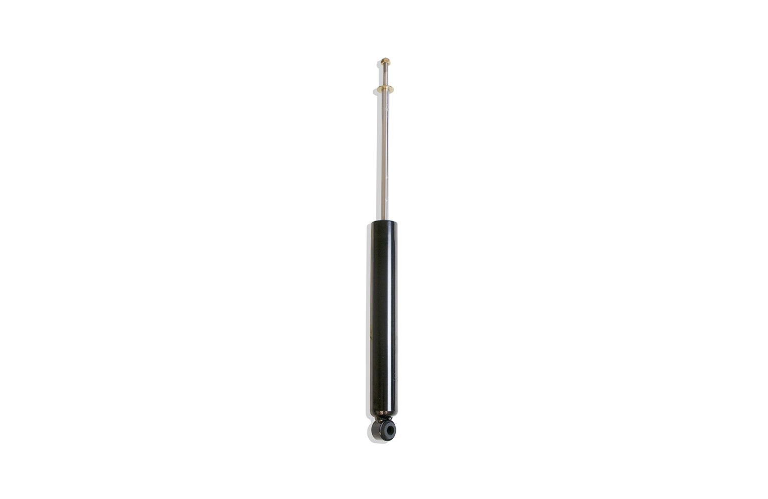 FRONT/REAR SHOCK - 0