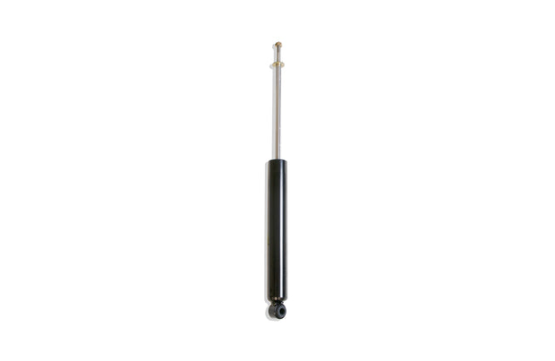 FRONT/REAR SHOCK - 0"-2.5" LIFT HEIGHT (1 PC) (MULTIPLE APPLICATIONS)