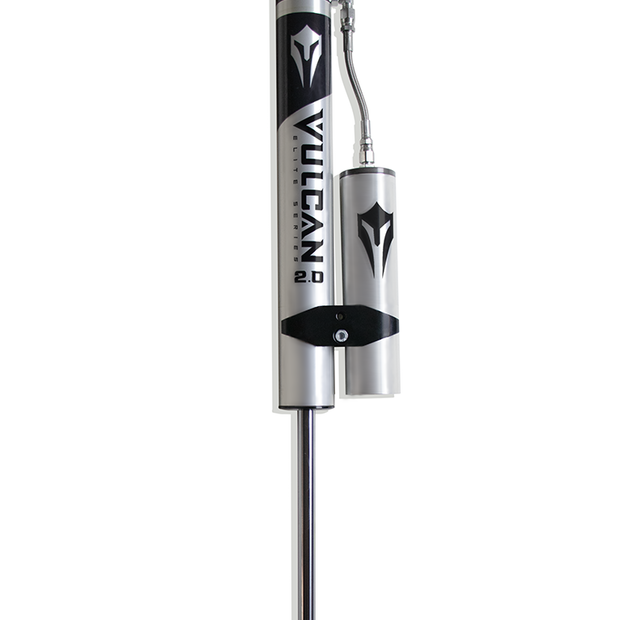 VULCAN RESERVOIR 24.5" STEM-TO-LOOP SHOCK - (MULTIPLE APPLICATIONS) (1 PC)