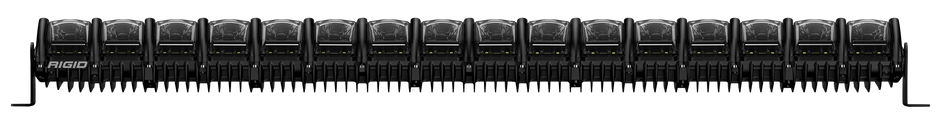 40 Inch Adapt Light Bar Adapt RIGID Industries