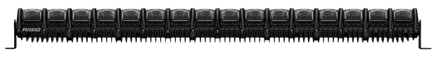40 Inch Adapt Light Bar Adapt RIGID Industries