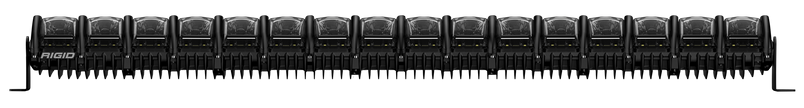 40 Inch Adapt Light Bar Adapt RIGID Industries