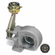 Banks Quick-Turbo System w/Boost Gauge 94-02 Dodge 5.9L (24053)