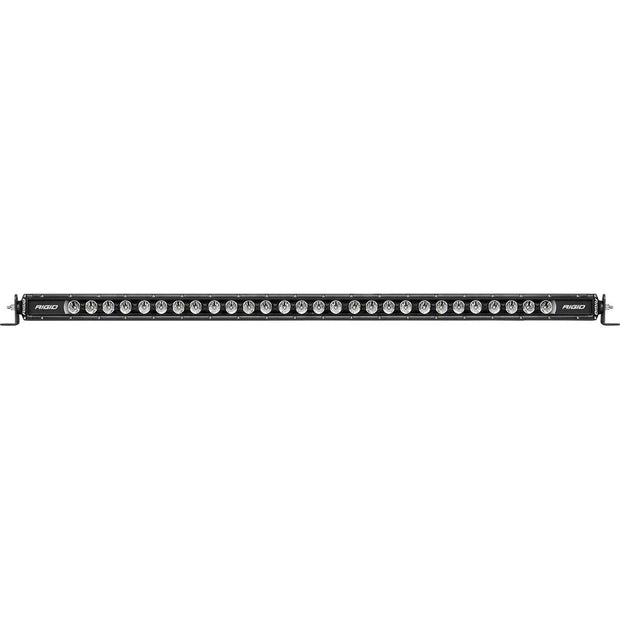 Radiance Plus SR-Series LED Light 8 Option RGBW Backlight 40 Inch RIGID