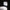 7x5 Inch Rectangle LED Pods White Spot Driving Lights with DRL