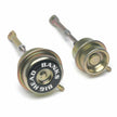 Banks BigHead Wastegate Actuator Kit (24328)