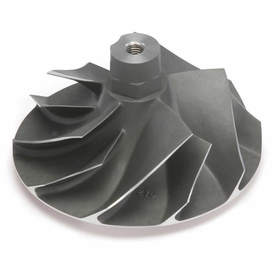 Banks Compressor Wheel Turbocharger (24440)