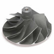 Banks Compressor Wheel Turbocharger (24440)