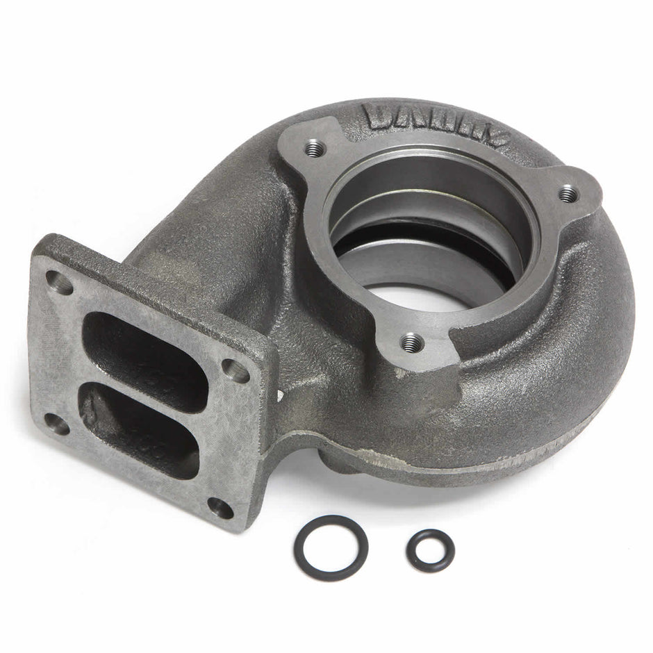 Banks Turbine Housing Kit 94-97 Ford 7.3L (24450)