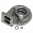 Banks Turbine Housing Kit 94-97 Ford 7.3L (24450)