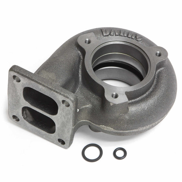 Banks Turbine Housing Kit 94-97 Ford 7.3L (24450)