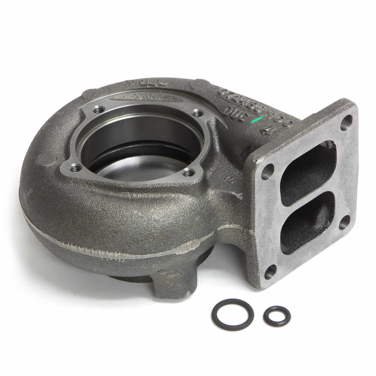 Banks Turbine Housing Kit 94-97 Ford 7.3L (24450)