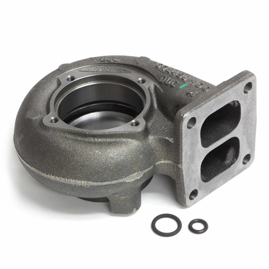 Banks Turbine Housing Kit 94-97 Ford 7.3L (24450)