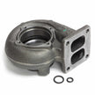 Banks Turbine Housing Kit 94-97 Ford 7.3L (24450)
