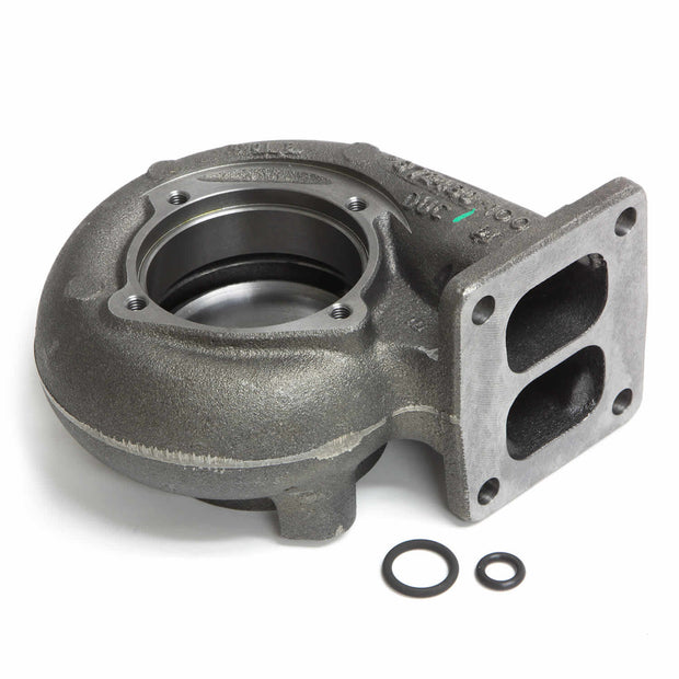 Banks Turbine Housing Kit 94-97 Ford 7.3L (24450)