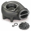 Banks Turbine Housing and Compressor Wheel Kit 99-03 Ford 7.3L (24456)