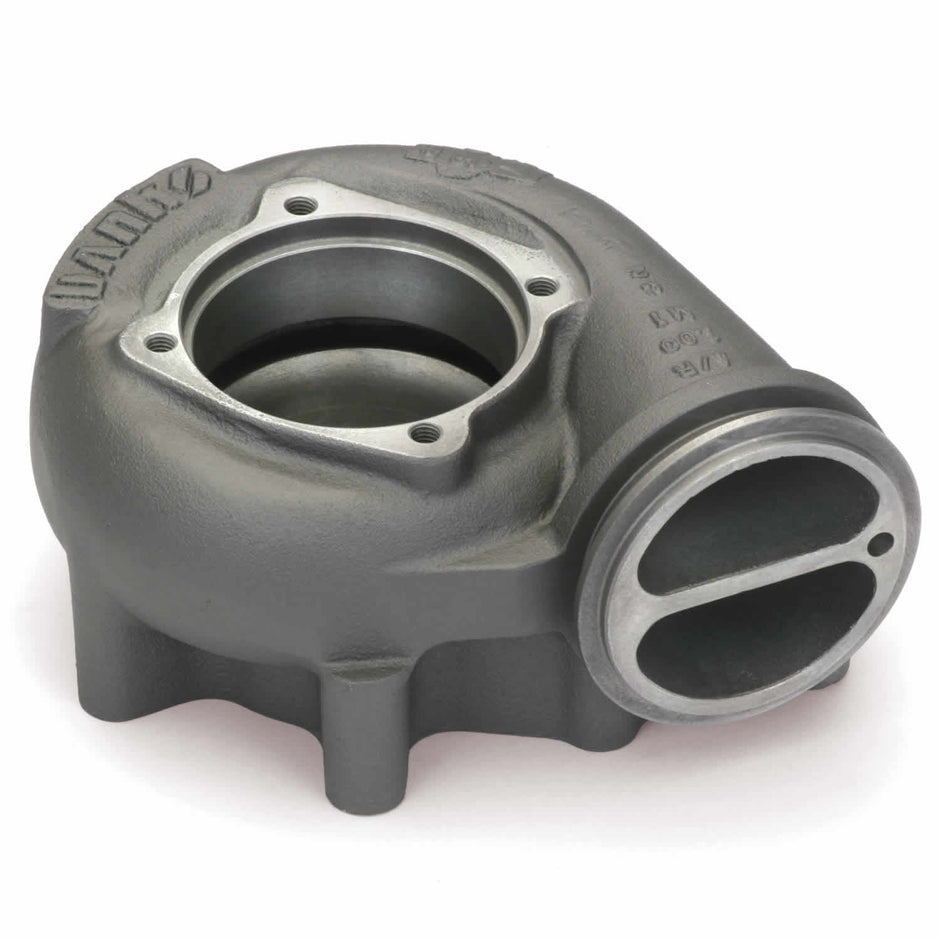 Banks Turbine Housing Kit 99-03 Ford 7.3L (24457)