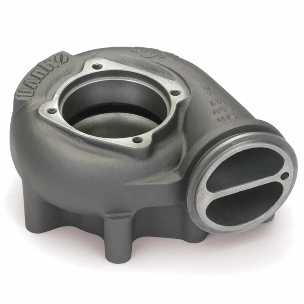 Banks Turbine Housing Kit 99-03 Ford 7.3L (24457)