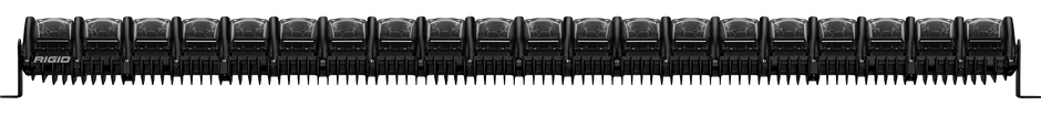 50 Inch Adapt Light Bar Adapt RIGID Industries