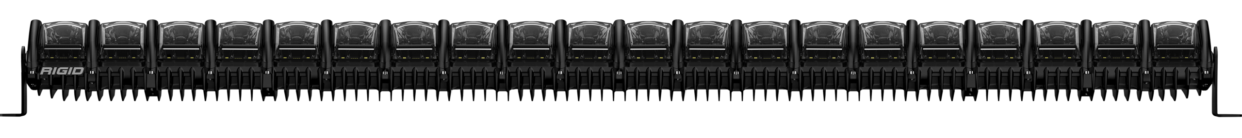 50 Inch Adapt Light Bar Adapt RIGID Industries