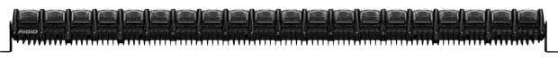 50 Inch Adapt Light Bar Adapt RIGID Industries