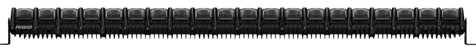 50 Inch Adapt Light Bar Adapt RIGID Industries