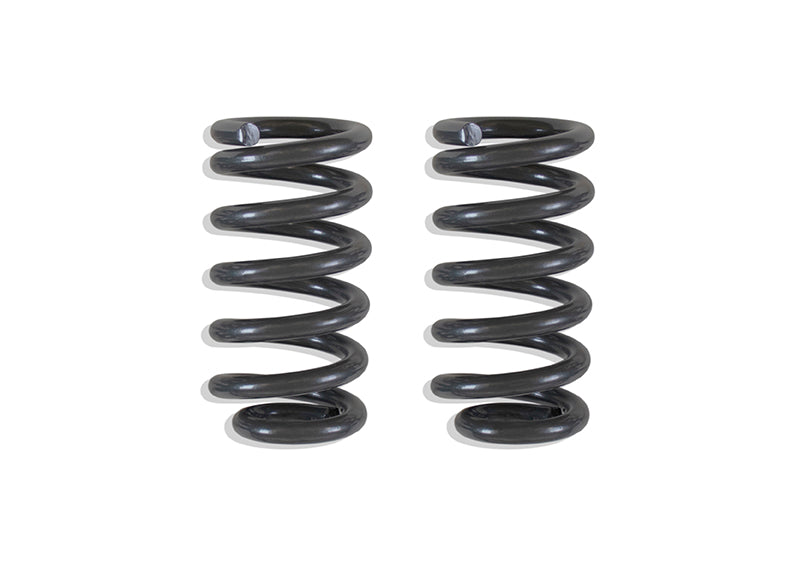 1965-1987 C10 2" FRONT LOWERING COILS