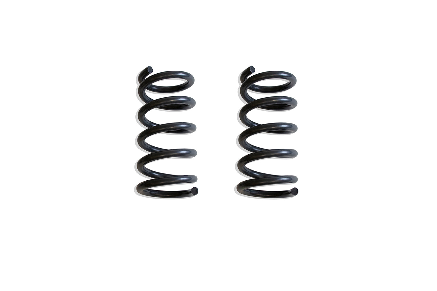 2002-2008 RAM 1500 (5-LUG) 2WD 2