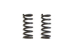 2009-2024 RAM 1500 (5-LUG) 2WD 2