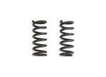 2009-2024 RAM 1500 (5-LUG) 2WD 2