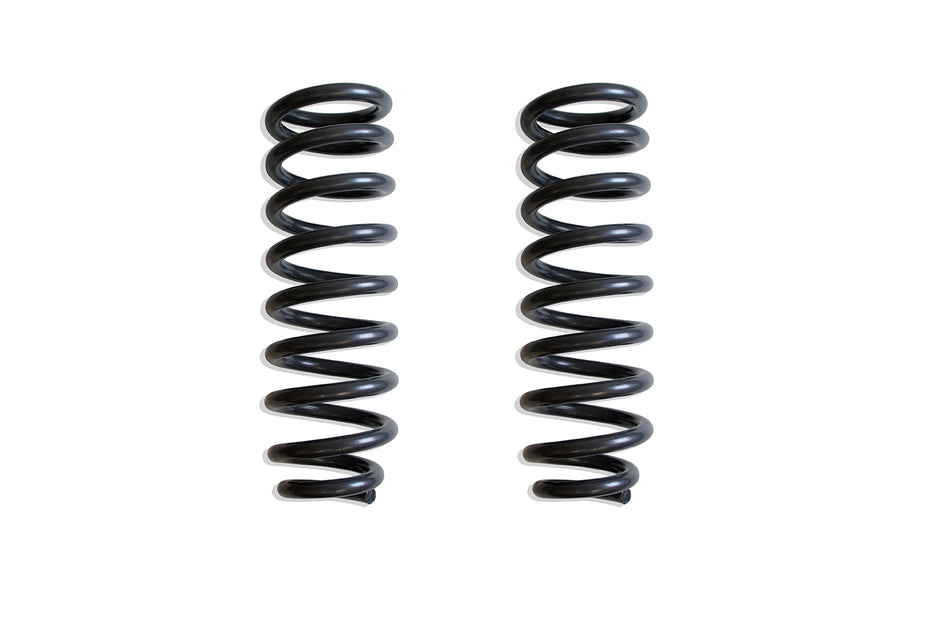 2004-2020 F-150 1"-3" FRONT LOWERING COILS