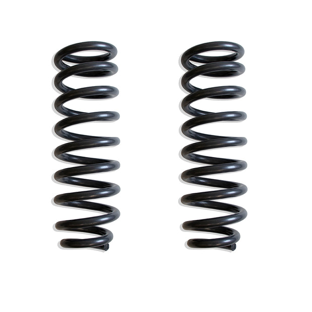 2004-2020 F-150 1"-3" FRONT LOWERING COILS